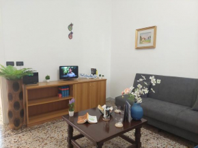 Casa Tulipani by Holiday World